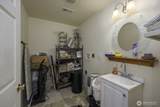 315 Main Street - Photo 10