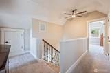 719 19th Street - Photo 25