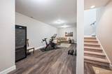 719 19th Street - Photo 29