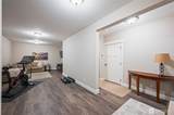 719 19th Street - Photo 30