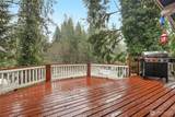 13109 Crystal Springs Dr - Photo 1