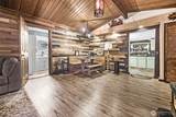 13109 Crystal Springs Dr - Photo 11