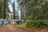 13109 Crystal Springs Dr - Photo 12