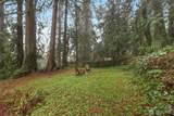 13109 Crystal Springs Dr - Photo 13