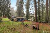 13109 Crystal Springs Dr - Photo 14