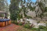 13109 Crystal Springs Dr - Photo 15
