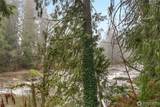 13109 Crystal Springs Dr - Photo 16