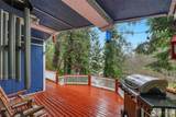 13109 Crystal Springs Dr - Photo 17