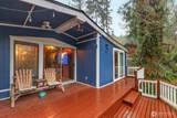 13109 Crystal Springs Dr - Photo 18