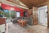 13109 Crystal Springs Dr - Photo 19