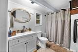 13109 Crystal Springs Dr - Photo 20