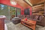 13109 Crystal Springs Dr - Photo 3