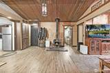 13109 Crystal Springs Dr - Photo 22