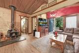 13109 Crystal Springs Dr - Photo 24