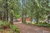 13109 Crystal Springs Dr - Photo 27