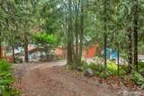 13109 Crystal Springs Dr - Photo 28