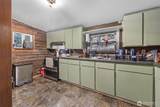 13109 Crystal Springs Dr - Photo 4