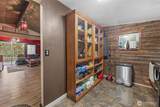 13109 Crystal Springs Dr - Photo 5