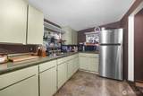13109 Crystal Springs Dr - Photo 6