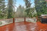 13109 Crystal Springs Dr - Photo 7