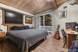13109 Crystal Springs Dr - Photo 8
