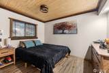 13109 Crystal Springs Dr - Photo 10