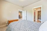 411 19th Street - Photo 16