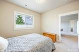 411 19th Street - Photo 17