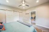 411 19th Street - Photo 19