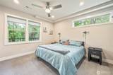 411 19th Street - Photo 20