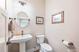 411 19th Street - Photo 21