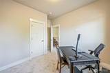 411 19th Street - Photo 23