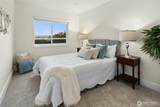 133 Queen Anne Avenue - Photo 11