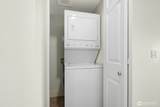 133 Queen Anne Avenue - Photo 14