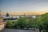 133 Queen Anne Avenue - Photo 17