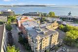 133 Queen Anne Avenue - Photo 3
