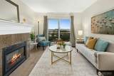 133 Queen Anne Avenue - Photo 4