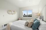 133 Queen Anne Avenue - Photo 5