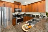 133 Queen Anne Avenue - Photo 7