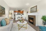 133 Queen Anne Avenue - Photo 8