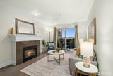 133 Queen Anne Avenue - Photo 9