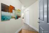 133 Queen Anne Avenue - Photo 10
