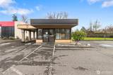 4040 Meridian Street - Photo 1