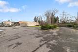 4040 Meridian Street - Photo 2
