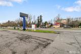 4040 Meridian Street - Photo 11