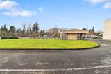 4040 Meridian Street - Photo 4