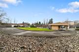 4040 Meridian Street - Photo 5