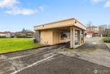4040 Meridian Street - Photo 6
