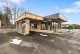 4040 Meridian Street - Photo 7