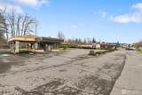 4040 Meridian Street - Photo 8